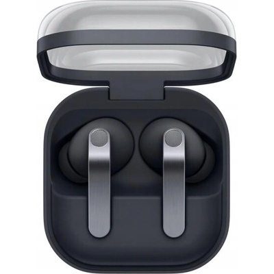 Samsung Galaxy Buds4 Pro SM-R640NZK