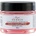 Jacques Herbin Calligraphy Калиграфско мастило Chinese Red 40 ml 1 бр (11327T)
