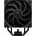 Deepcool AK400 Digital Pro (R-AK400-BKAPMN-G)