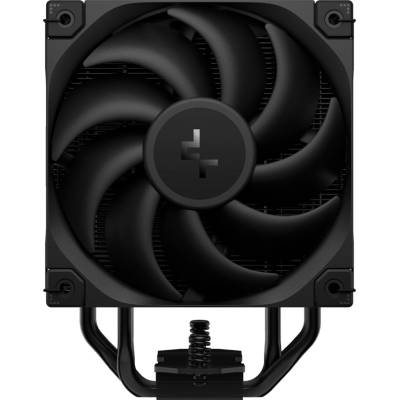 Deepcool AK400 Digital Pro (R-AK400-BKAPMN-G)