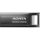 ADATA UR340 256GB AROY-UR340-256GBK