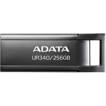 ADATA UR340 256GB AROY-UR340-256GBK