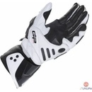 Alpinestars GP PRO