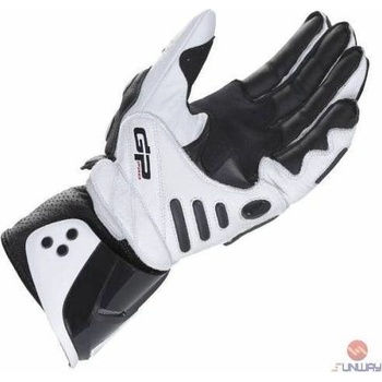 Alpinestars GP PRO