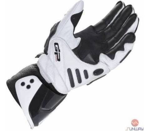 Alpinestars GP PRO