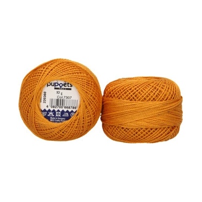 Puppets Perle 10g DOPREDAJ 07307