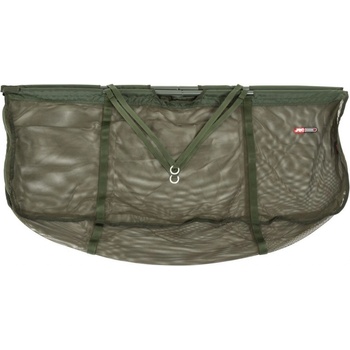 JRC Vážící Taška Cocoon 2G Folding Mesh Weigh Sling