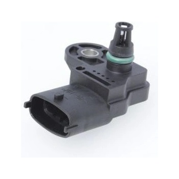 Snímač BOSCH 0 281 006 049