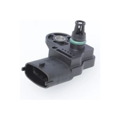Snímač BOSCH 0 281 006 049