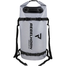 Rebelhorn Discover 50 l