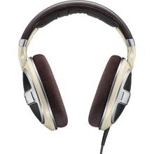 Sennheiser HD 599