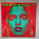 M.I.A. - MATANGI CD