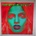 M.I.A. - MATANGI CD