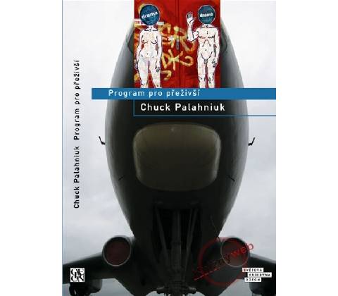 Program pro přeživší - 2.vydání