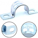 SVX Objímka dvojbodová C 16mm