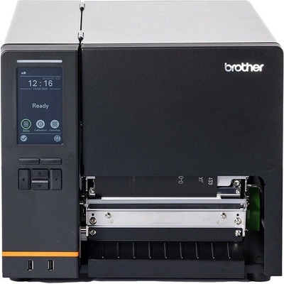 Brother TJ-6421TN TJ6421TNZ1