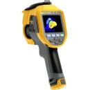 Fluke Ti300U