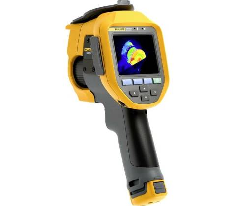 Fluke Ti300U