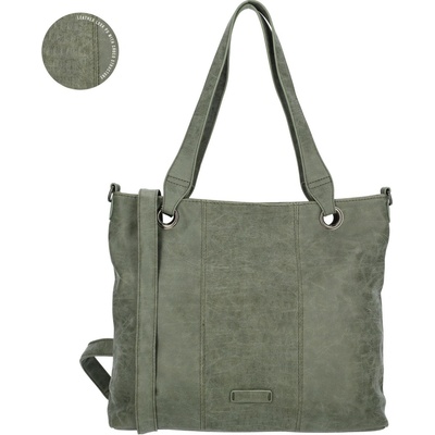 Enrico Benetti Josie 65042 Olive 14 L