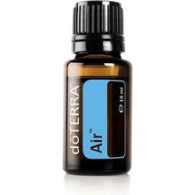 doTERRA Air 15 ml