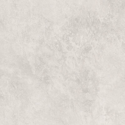 Exkluzivní renovační fólie 99-6340 BETON SVĚTLÝ 90 cm x 21 m