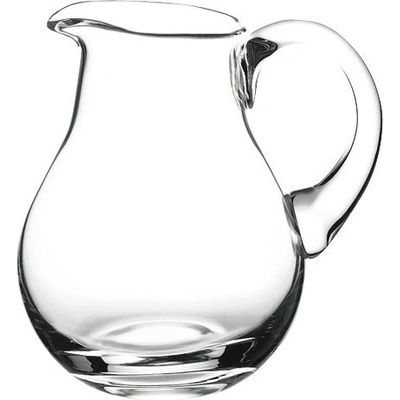 Pasabahce Deni 0,5 l