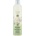 Lucens Освежаващ шампоан за мазна коса и скалп, 250 ml