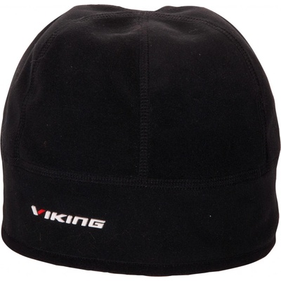 Viking Pelican 215191315 black