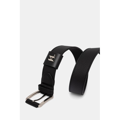 Karl Lagerfeld Кожен колан Karl Lagerfeld (562451.815300)