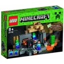 LEGO® Minecraft® 21119 Hladomorna