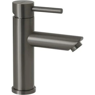 Gedy MXGA0181