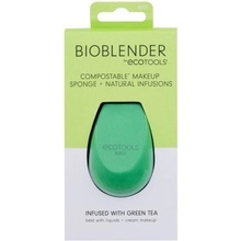 EcoTools Bioblender Green Tea Makeup sponge