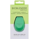 EcoTools Bioblender Green Tea Makeup sponge