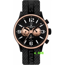 Jacques Lemans 1-1659D
