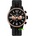 Jacques Lemans 1-1659D
