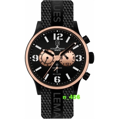 Jacques Lemans 1-1659D