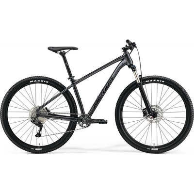 Merida Big Nine 200 2024