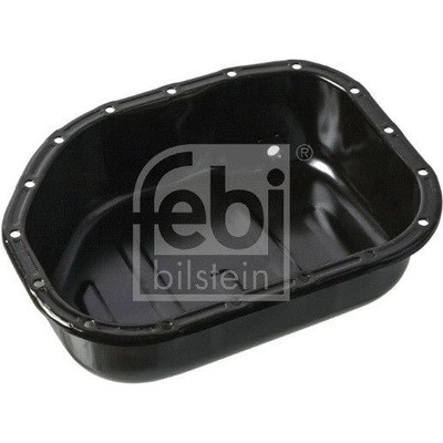 Olejová vana FEBI BILSTEIN 07715