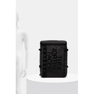 Раница The North Face Base Camp Fuse Box (NF0A3KVR4HF1)
