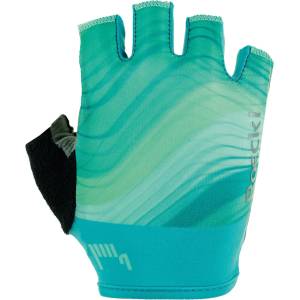 Roeckl Sports Детски ръкавици Roeckl sports Kid's Tannay Gloves - Ceramic - размер 7 (EU) (202-6276-0214)