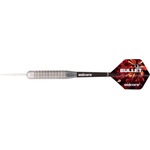 Unicorn Стрели Unicorn Bullet Gary Anderson 22g
