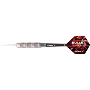 Unicorn Стрели Unicorn Bullet Gary Anderson 22g