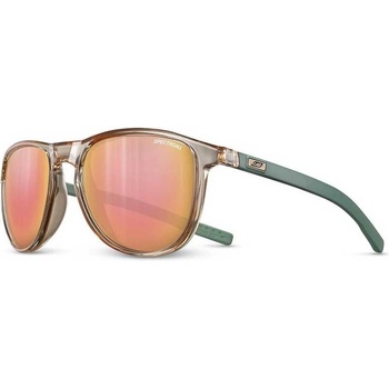 Julbo Очила Canyon - SP 3CF