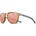 Julbo Очила Canyon - SP 3CF