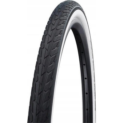 Schwalbe 28x1.60 Road Cruiser 700x40 42-622