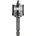 Dewalt DT8254
