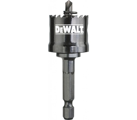 Dewalt DT8254