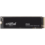 Crucial P310 2TB (CT2000P310SSD8-T)