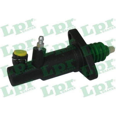 Pomocný spojkový valec LPR 3239