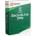 Avast secureline vpn - 10 УСТРОЙСТВА - 2 ГОДИНИ (av-20022025-3)
